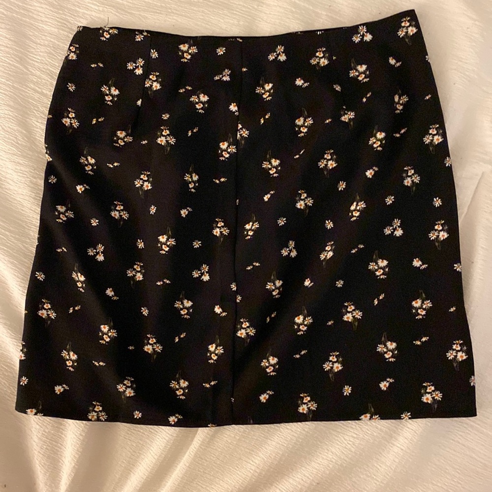 Aeropostal skirt
